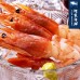 【阿家海鮮】生食級胭脂蝦1KG/盒+送山葵泥3gX10包